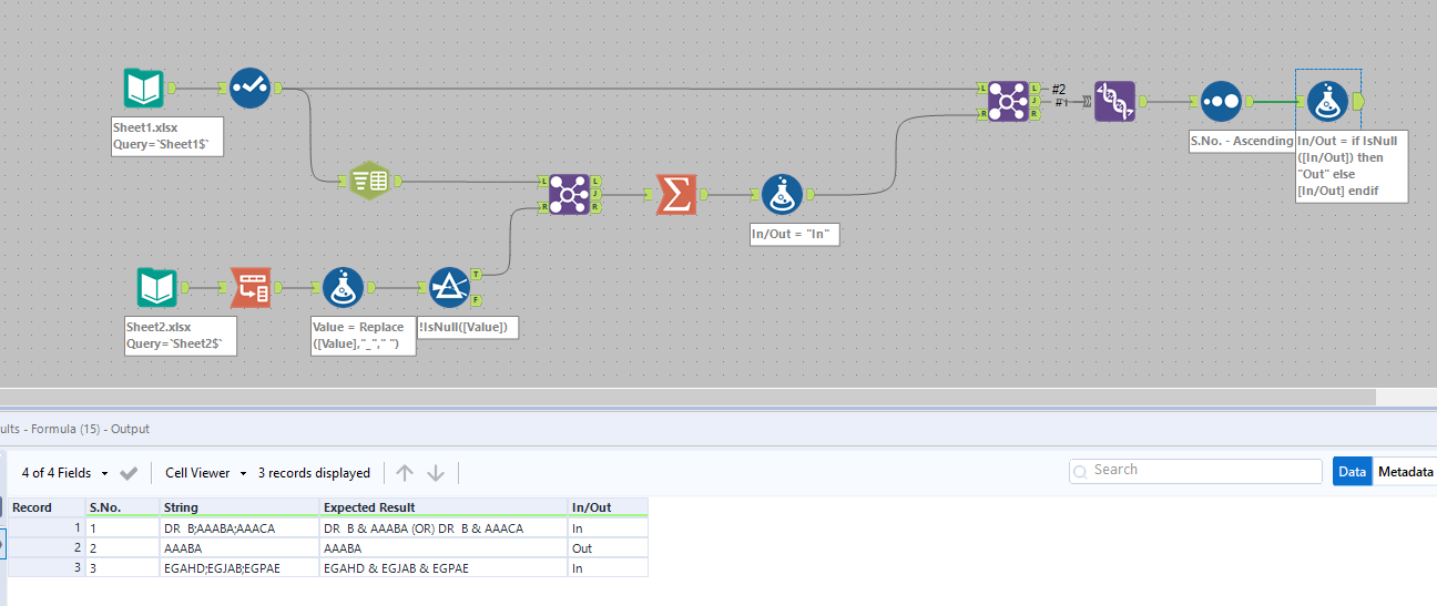 find-string-between-two-different-files-help-with-alteryx-community