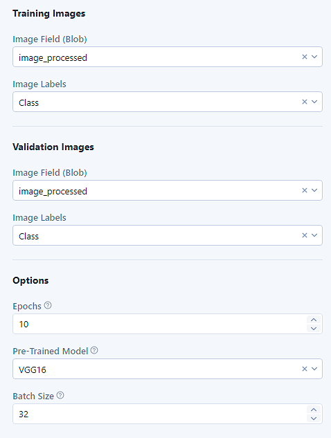 tool configuration.png
