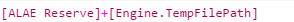 Capture.PNG Capture.PNG