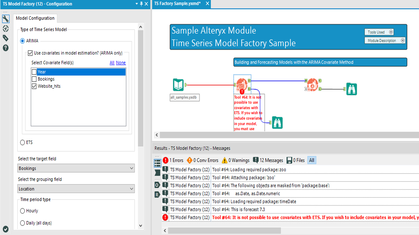 solved-ts-forecasting-page-2-alteryx-community