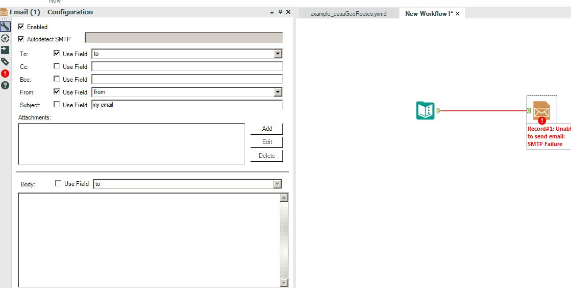 email_autodetect_smtp.JPG