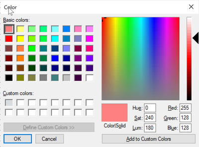 configuration_color.png