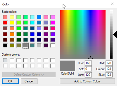 configuration_background_color.png