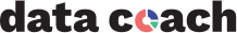 TheDataDude1_0-1629493421963.png