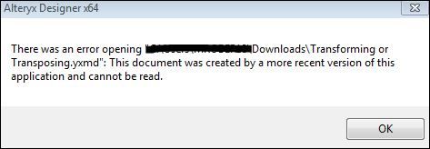 Alteryx10_6Error.JPG