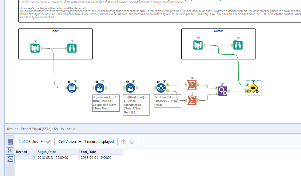 workflow.png