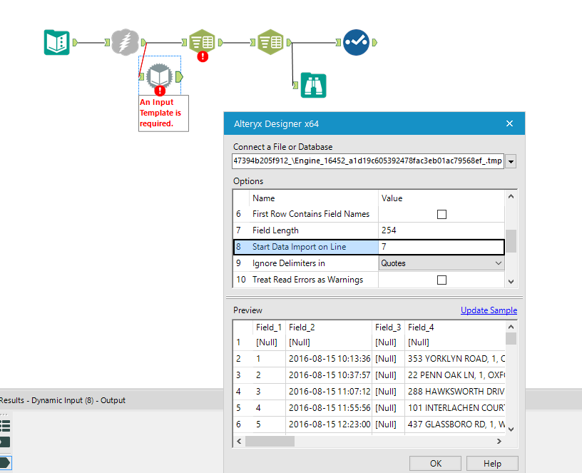 solved-connect-to-csv-file-on-from-web-url-alteryx-community