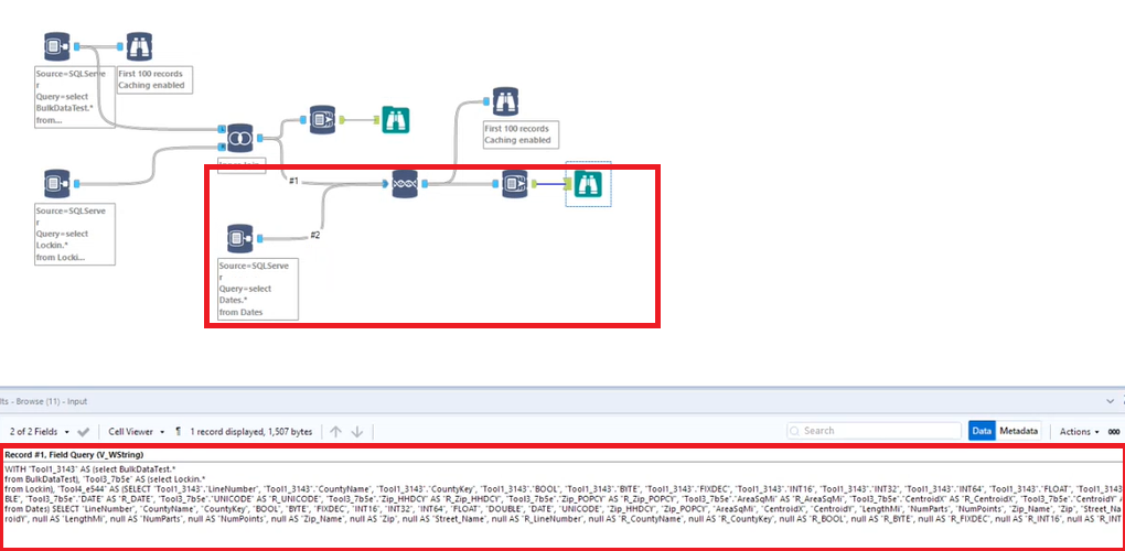 faq-how-do-the-in-database-tools-work-alteryx-community