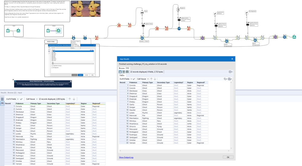 workflow.png