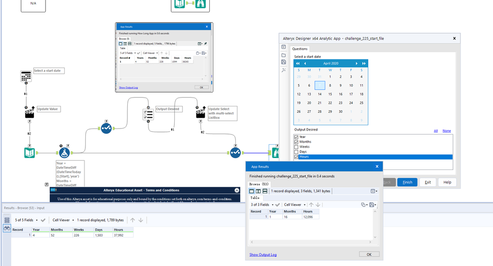 workflow.png