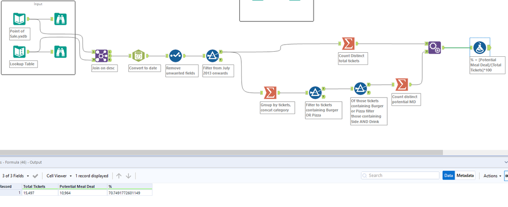 Weekly Challenge 8.PNG