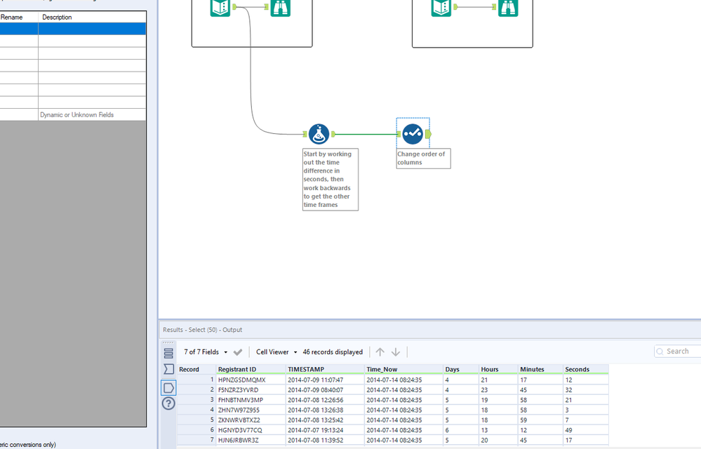 Weekly Challenge 10.PNG