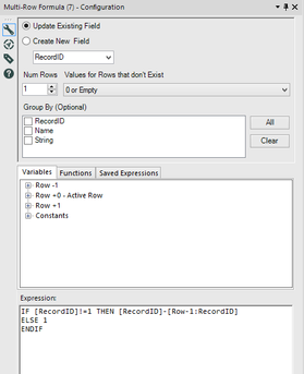 multirow config.PNG