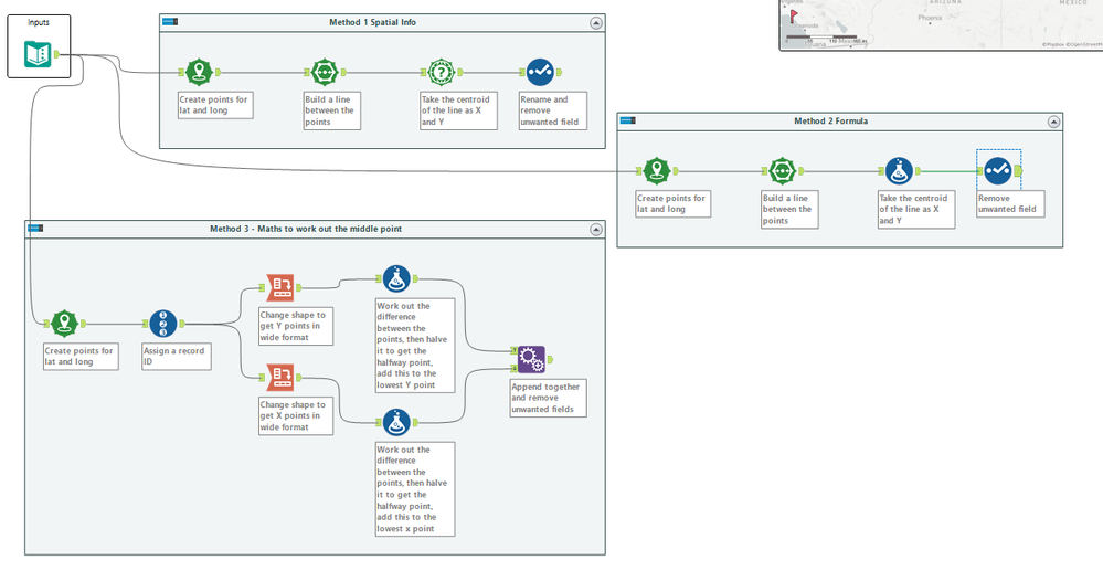 Weekly Challenge 226.PNG