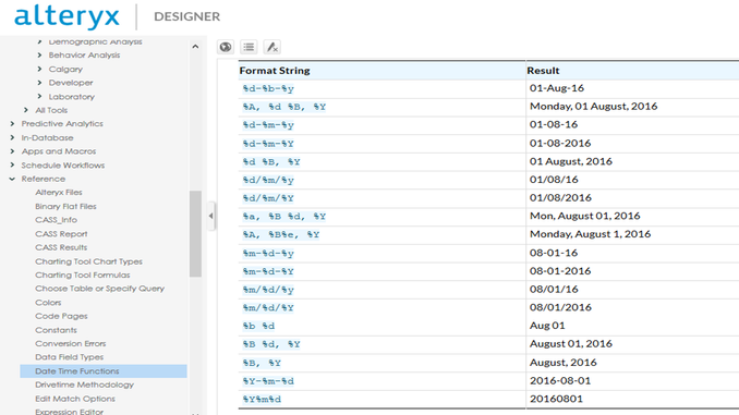 Picture2.png Picture2.png