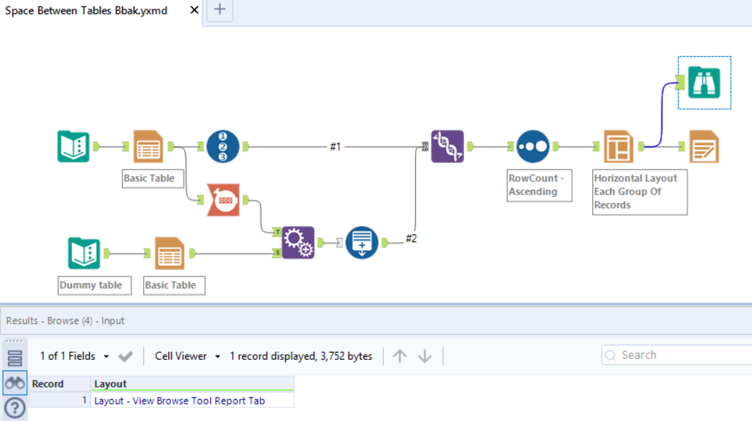 solved-render-tool-space-between-tables-in-excel-output-alteryx