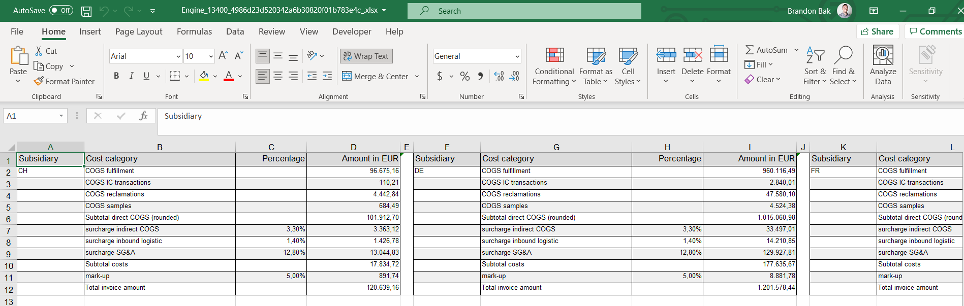 solved-render-tool-space-between-tables-in-excel-output-alteryx