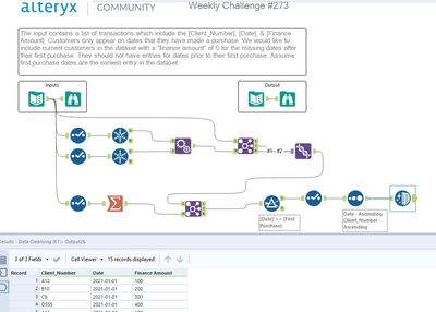 challenge 273 - JT solution.jpg