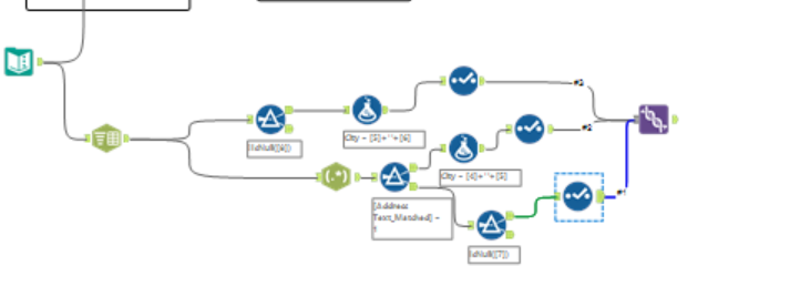 challenge 54 completed.PNG