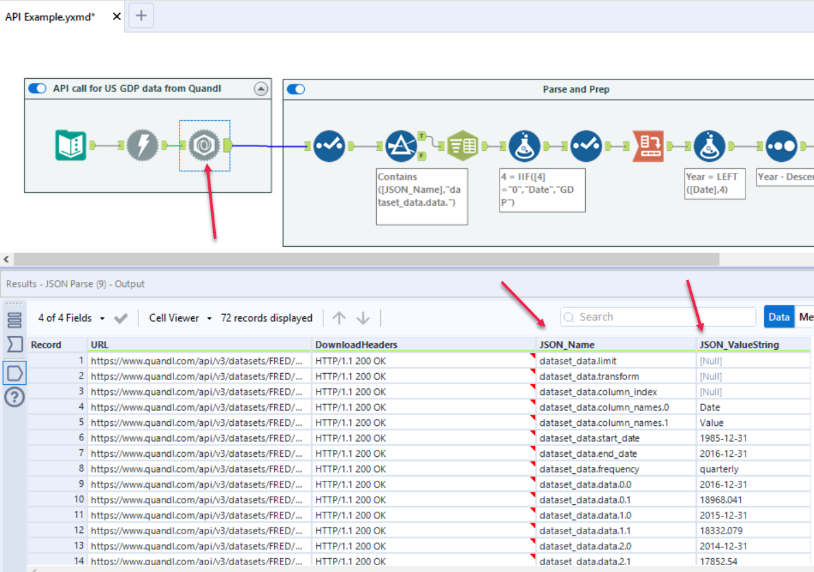 APIs for Beginners - Integrate All the Systems!