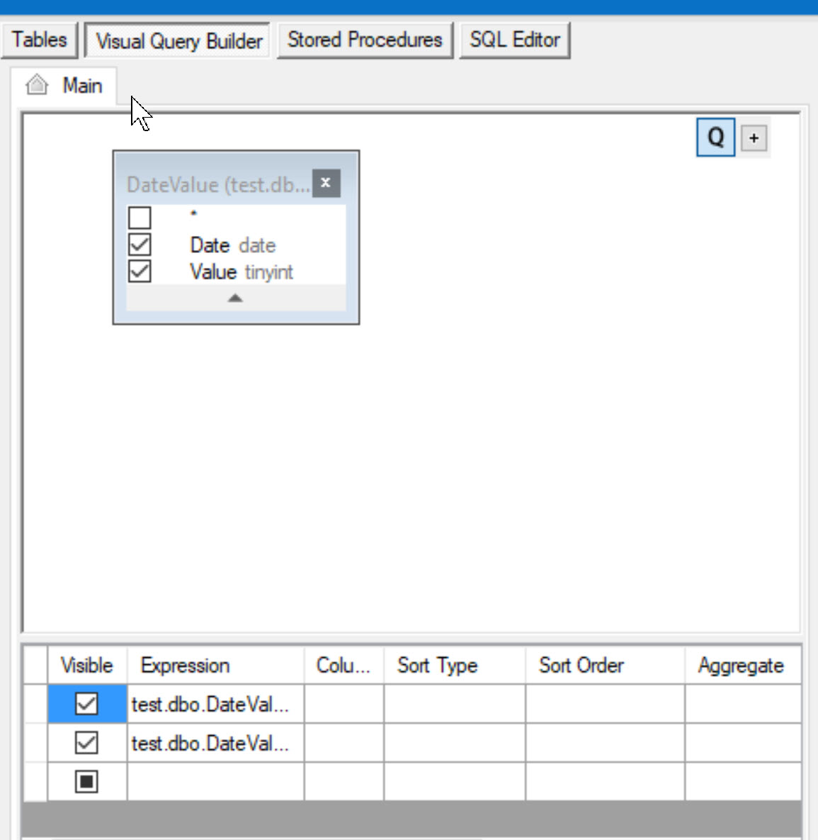 query-builder-filter-date-field-for-previous-week-alteryx-community