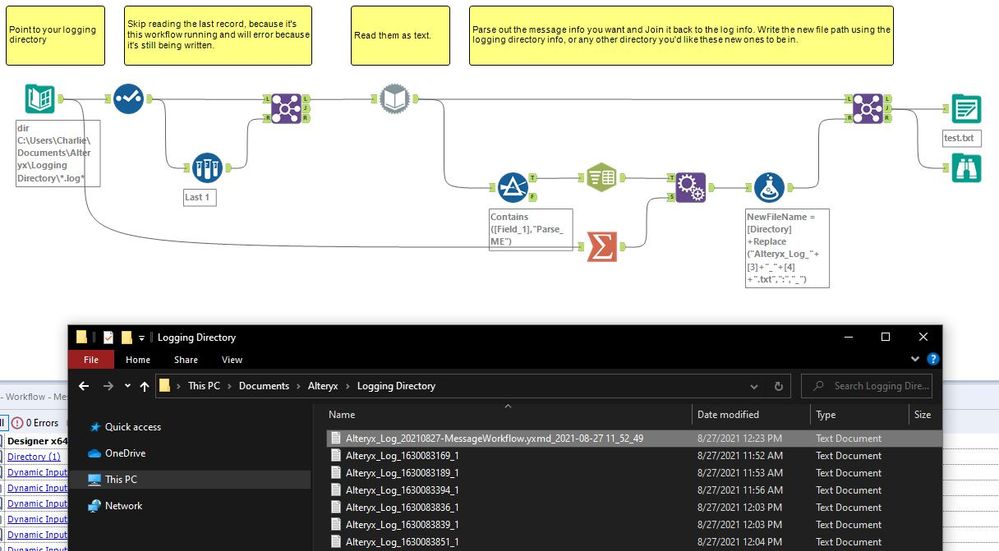 20210827-MessageWorkflow_LogParse1.JPG