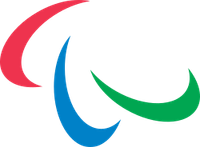 Image Source: https://commons.wikimedia.org/wiki/Category:Paralympic_Games