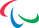 Logo_of_the_International_Paralympic_Committee_2019.svg.png