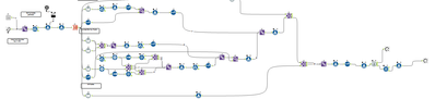 Idyllic_Data_Geek_0-1630353736896.png