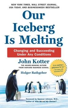 Our-Iceberg-Is-Melting.jpg