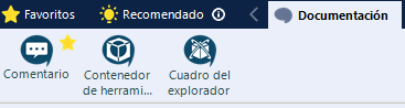 Garabujo7_5-1630433363089.png