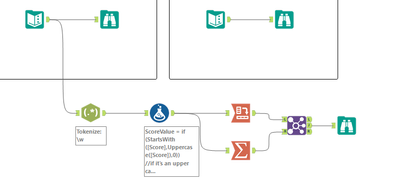 Weekly Challenge 128.PNG