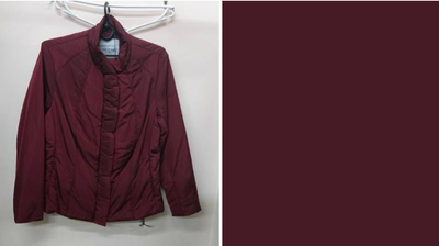 coat_and_maroon_color.png