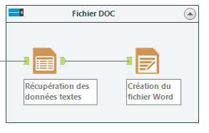 BenoitC_10-1630569060719.png