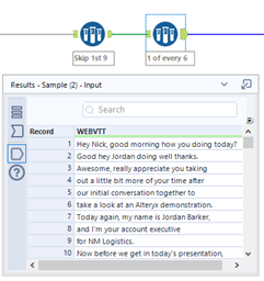 BenoitC_6-1630572983057.png BenoitC_6-1630572983057.png