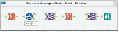 RanyakyVilela_4-1630588199584.png