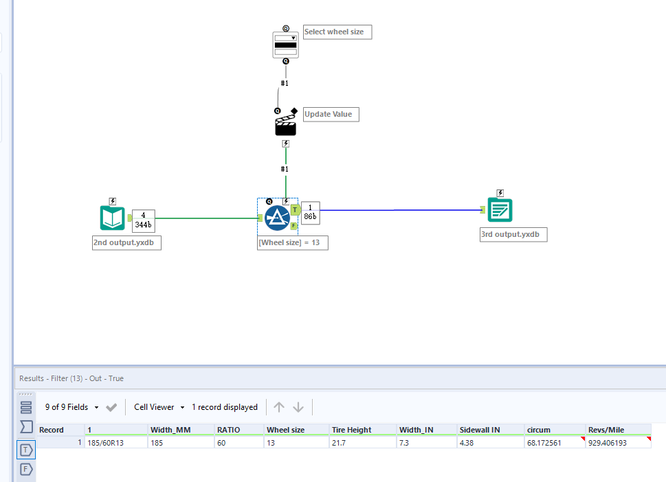 3rd workflow.png