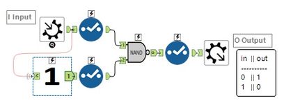 not-from-nand.jpg