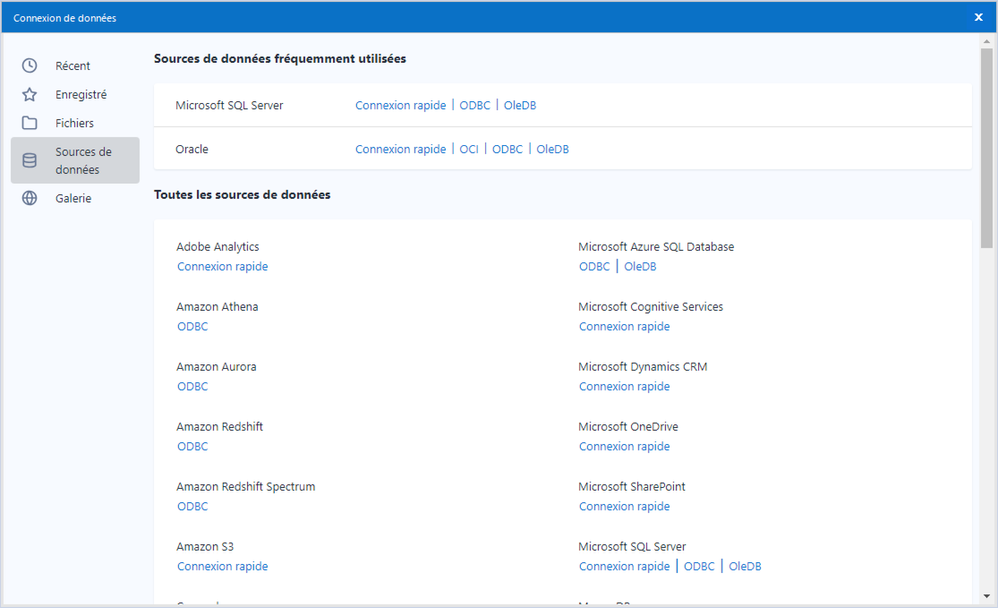 2021-09-04 11_13_57-Connexion de données.png