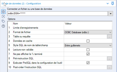 2021-09-07 09_02_10-Alteryx Designer x64 - Nouveau workflow10_.png