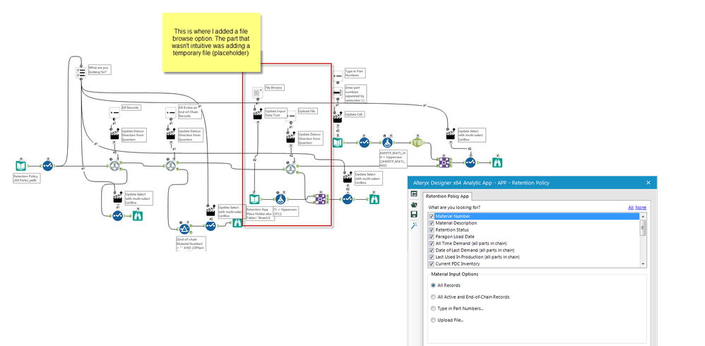 workflow.png