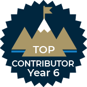 TopContributor_6Year_Badge.png