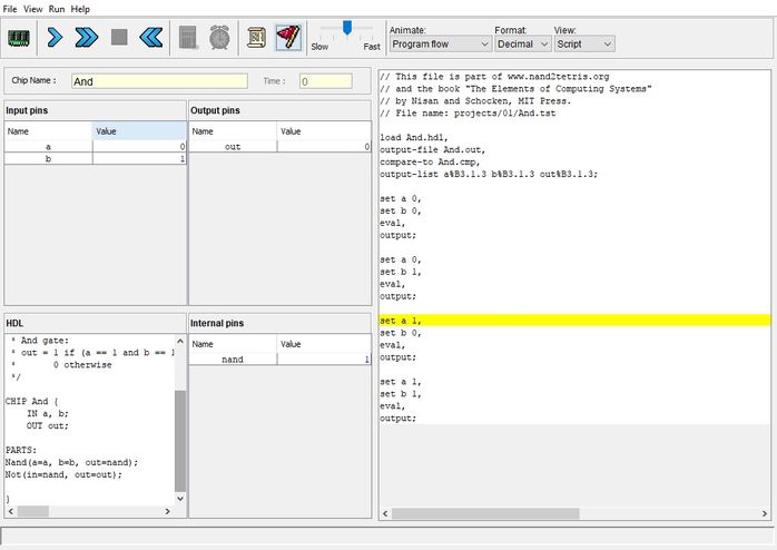 hdl-debugging.jpg