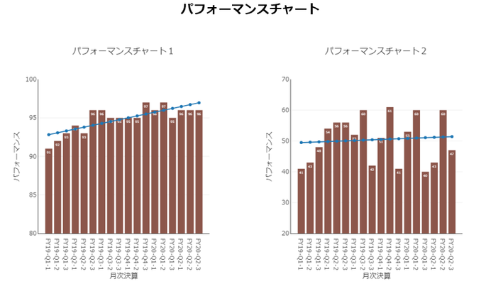 AkimasaKajitani_2-1631115675957.png