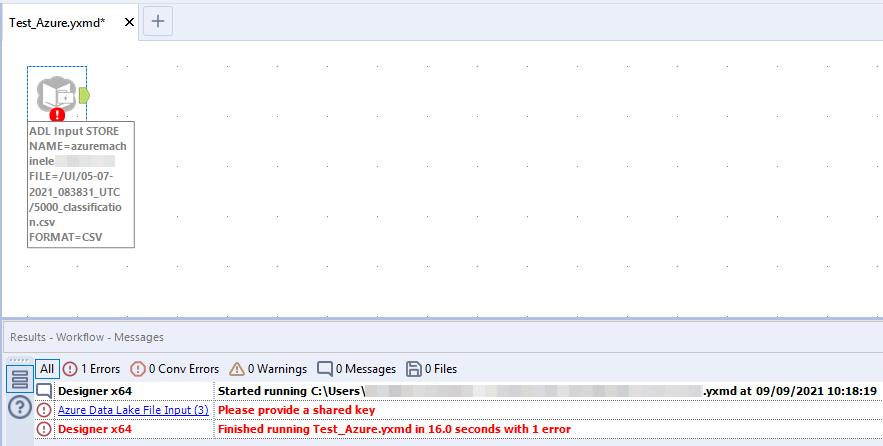 4_Azure_Alteryx_Error.png
