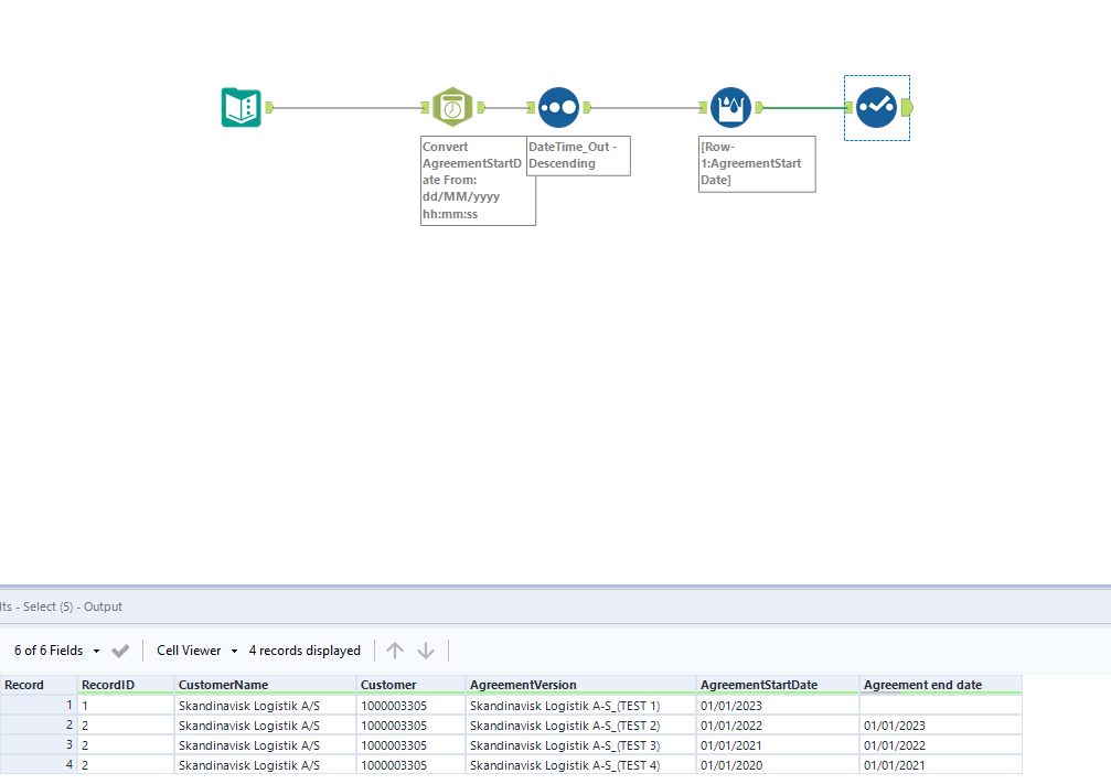 simple-multi-row-formula-alteryx-community