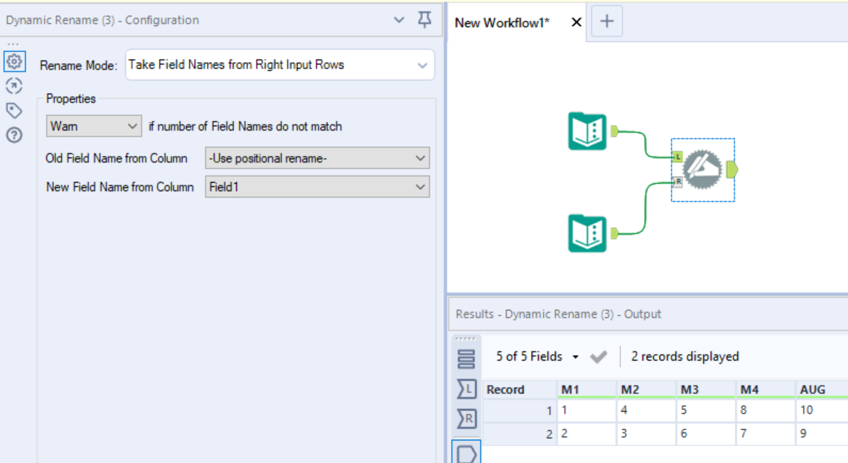 dynamically-change-month-alteryx-community