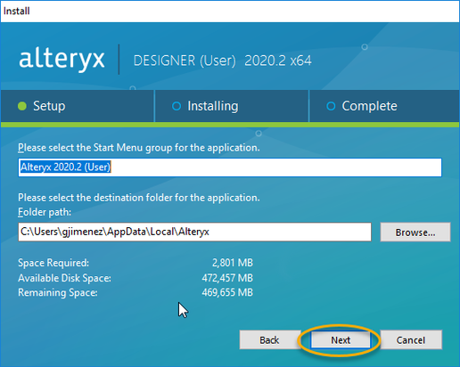 how-to-install-alteryx-designer-alteryx-community