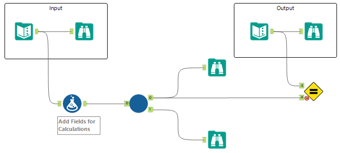 https://community.alteryx.com/t5/image/serverpage/image-id/202044iC6B88DEF4BDF83C5?v=v2