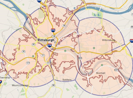 Non Overlap Drivetime and Radii Sm.png